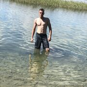 ���������� ������������, ���� ������� ������, 26 ���, ������������ ��� ������, ����� � ���������