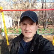 ���������� ���������, ���� ������� ������, 39 ���, ������������ ��� ������, ����� � ���������