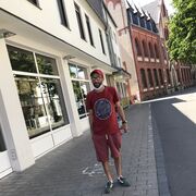  ,   , 42 ,   ,   