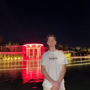  ,   , 23 ,   ,   , 