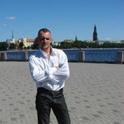 ���������� ����, ���� ������� Noname, 44 ����, ������������ ��� ������, ����� � ���������, c�������� ���������