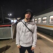 ���������� ������, ���� ������� ����, 27 ���, ������������ ��� ������, ����� � ���������