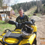  ,   Sergey, 54 ,     , c 
