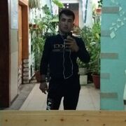  ,   Amir, 25 ,   ,   