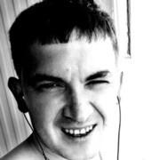 ���������� ���, ���� ������� ����, 32 ����, ������������ ��� ������, ����� � ���������, c�������� ���������