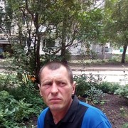  ,   , 48 ,  