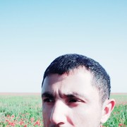  -,   , 35 ,   ,   , c 