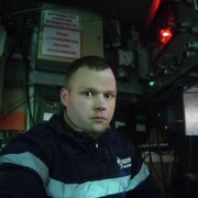  ,   , 37 ,   ,   , c 