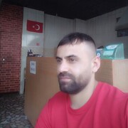  ,   Hakan, 34 ,   ,   