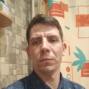  ,   ϸ, 42 ,   ,   