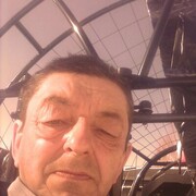  ,   , 57 ,   c 