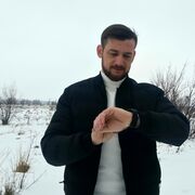  ,   , 36 ,   ,   , c , 