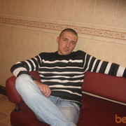  ,   Viktor, 36 ,   ,   , c 