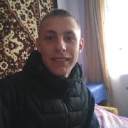 ���������� �������, ���� ������� �����, 27 ���, ������������ ��� ������, ����� � ���������, c�������� ���������