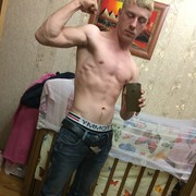 ���������� ������, ���� ������� ������, 32 ����, ������������ ��� ������, ���������