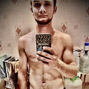  ,   , 26 ,   ,   