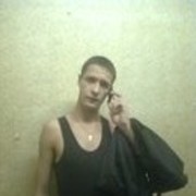 � �� ������