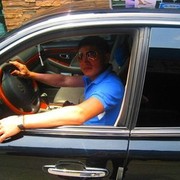 ���������� ������, ���� ������� ������, 40 ���, ������������ ��� ������, ����� � ���������, c�������� ���������