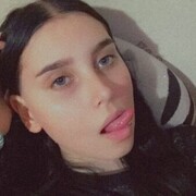 ���������� �����������, ���� ������� ����, 23 ����, ������������ ��� ����� � ���������, c�������� ���������, ���������