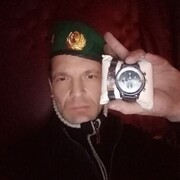  ,   , 45 ,   ,   , c , 