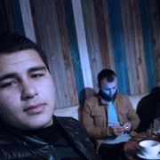  ,   Ruslan, 30 ,   ,   , c 
