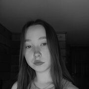  ,  , 21