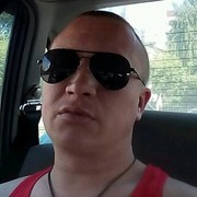  ,  , 45