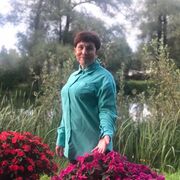  ,   , 62 ,   ,   , c , 