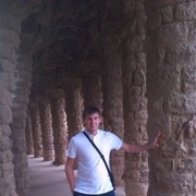 ���������� ������, ���� ������� �����, 39 ���, ������������ ��� ������, ����� � ���������, c�������� ���������