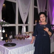  ,   , 52 ,     , c 