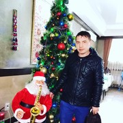  ,   Sergeu, 40 ,   