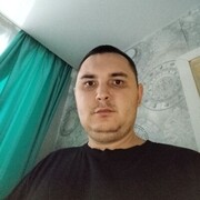  ,  , 34