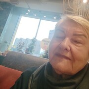 ���������� ������, ���� ������� �����, 80 ���, ������������ ��� ������, ����� � ���������