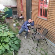  ,   , 53 ,   ,   , c 