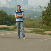  -,   , 41 ,     , c 