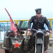 ,   , 54 ,   