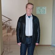 ���������� ����, ���� ������� ������, 58 ���, ������������ ��� ������, ����� � ���������, c�������� ���������