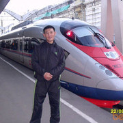 ���������� ������, ���� ������� �����888, 48 ���, ������������ ��� ������