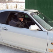 ���������� ���������, ���� ������� �����, 48 ���, ������������ ��� ������