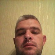 ���������� ���������, ���� ������� �����, 44 ����, ������������ ��� ������, ����� � ���������, c�������� ���������