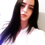  ,  , 25