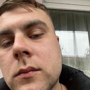 ���������� ������, ���� ������� ����������, 30 ���, ������������ ��� ������, ����� � ���������