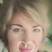  ,   , 44 ,     , c 