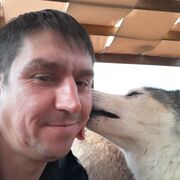 ���������� ������, ���� ������� ���������, 41 ���, ������������ ��� ������, ����� � ���������, c�������� ���������