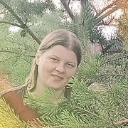  -,   , 38 ,   ,   , 
