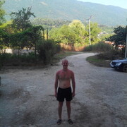 ���������� ���������� �����, ���� ������� �������, 36 ���, ������������ ��� ������, ����� � ���������, c�������� ���������