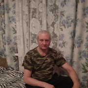  ,   , 60 ,   ,   , c 