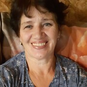  ,   , 63 ,   ,   , c 
