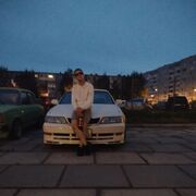  ,  , 19
