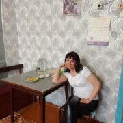  ,   , 39 ,   c 